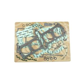 ATHENA P400510850963 Engine Gasket Kit for Suzuki