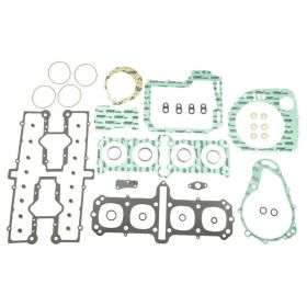 Kit de joints moteur complet ATHENA P400510850963 pour Suzuki GSX 1100
