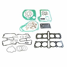 Kit guarnizioni ATHENA motore completo P400510850964/1 per Suzuki GSX 1100 EF FULL FARING