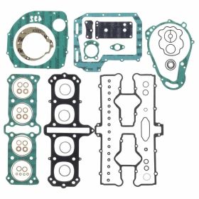 ATHENA P400510850965 Engine Gasket Kit for Suzuki