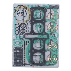 ATHENA P400510850965 Engine Gasket Kit for Suzuki
