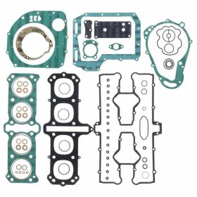 Kit guarnizioni ATHENA motore completo P400510850965 per Suzuki GSX 1100