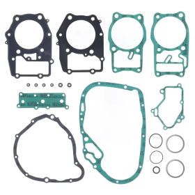 ATHENA P400510850966 Engine Gasket Kit for Suzuki VS 1400 GL