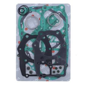 ATHENA P400510850966 Engine Gasket Kit for Suzuki VS 1400 GL