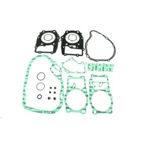 Kit guarnizioni ATHENA motore completo P400510850966 per Suzuki VS 1400