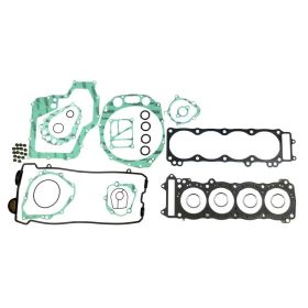 ATHENA P400510850999 Engine Gasket Kit for Suzuki GSX/R 1300/HAYABUSA