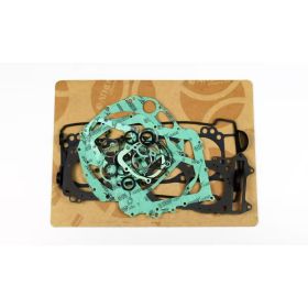 ATHENA P400510850999 Engine Gasket Kit for Suzuki GSX/R 1300/HAYABUSA