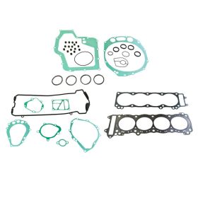 Kit guarnizioni ATHENA motore completo P400510850999 per Suzuki GSX 1300