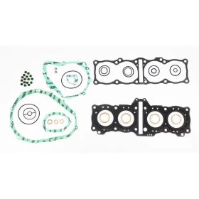 Kit guarnizioni motore ATHENA P400510870063 per Suzuki