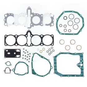 ATHENA P400510870064 Motorabdichtungs-Kit für Suzuki GSF BANDIT/S 650