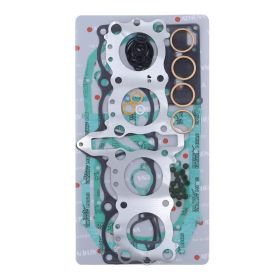 ATHENA P400510870064 Motorabdichtungs-Kit für Suzuki GSF BANDIT/S 650