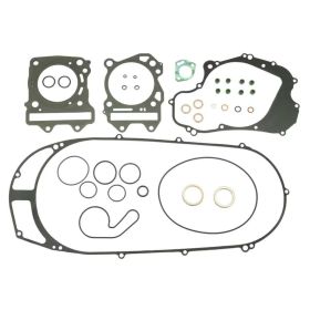ATHENA P400510870071 Motor-Dichtungssatz für Suzuki AN400/BURGMAN