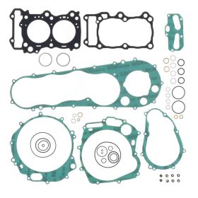 ATHENA P400510870072 Engine Gasket Kit for Suzuki AN650/BURGMAN