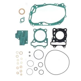 ATHENA P400510870073 Engine Gasket Kit for Suzuki UX SIXTEEN 125