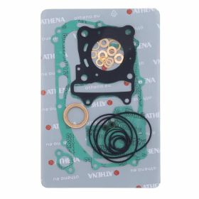ATHENA P400510870073 Engine Gasket Kit for Suzuki UX SIXTEEN 125