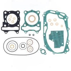 ATHENA P400510870074 Motor-Dichtungssatz für Suzuki UX SIXTEEN 150