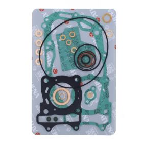 ATHENA P400510870074 Motor-Dichtungssatz für Suzuki UX SIXTEEN 150