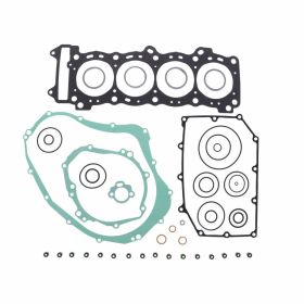 ATHENA complete engine gasket kit P400510870090 for Suzuki GSX-R
