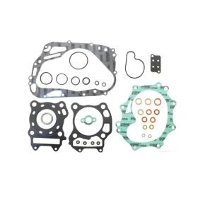 KIT DE JOINTS DE MOTEUR ATHENA P400510870096 pour Suzuki UH 125/BURGMAN