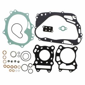 Kit guarnizioni ATHENA motore completo P400510870096 per Suzuki UH 125