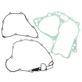 ATHENA Full Engine Gasket Kit P400510900095 for Suzuki RMX 450 Z
