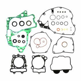 ATHENA P400510900098 Engine Gasket Kit for Suzuki RM/Z 250