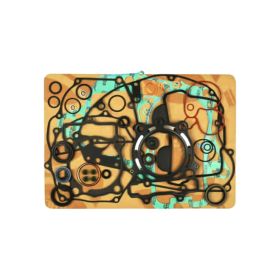 ATHENA P400510900098 Engine Gasket Kit for Suzuki RM/Z 250