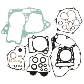 Kit guarnizioni ATHENA motore completo P400510900098 per Suzuki RM-Z 250
