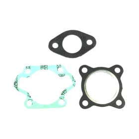 ATHENA P400515600010 Engine Gasket Kit
