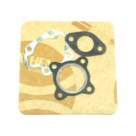 ATHENA P400515600010 Engine Gasket Kit