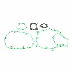 ATHENA P400515850010 Engine Gasket Kit