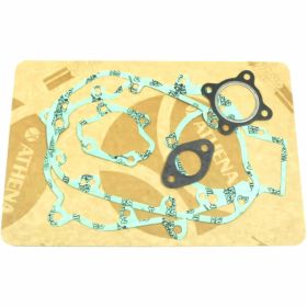 ATHENA P400515850010 Engine Gasket Kit