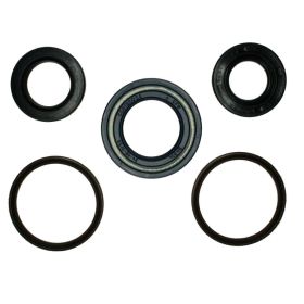 ATHENA P400550400003 engine seal kit for Sym MIO 50