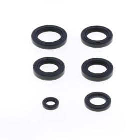ATHENA P400550400004 Motoröl-Dichtungsset für Sym