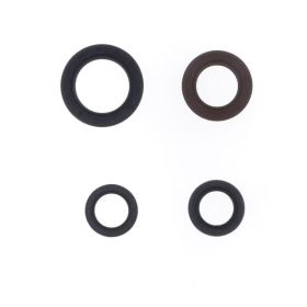 ATHENA P400550400006 Engine Sealing Kit for Sym