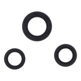 Kit paraolio motore ATHENA P400550400009 per Sym FIDDLE 125