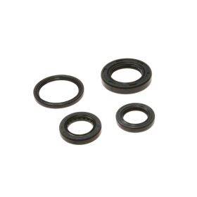 Kit guarnizioni paraoli motore ATHENA P400550400009