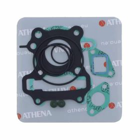 Kit de joints de moteur ATHENA P400550600001 pour Sym