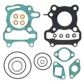 Kit de joints de moteur ATHENA P400550600003 pour Sym MIO 50