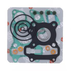 Kit de joints de moteur ATHENA P400550600003 pour Sym MIO 50
