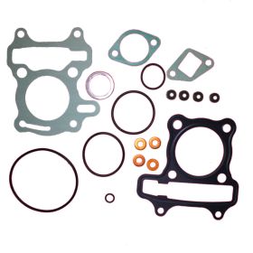 Kit guarnizioni smeriglio testa cilindro ATHENA P400550600003 per Sym MIO 50