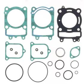 ATHENA P400550600004 Engine Gasket Kit for Sym