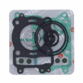 ATHENA P400550600004 Engine Gasket Kit for Sym
