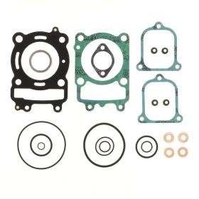 ATHENA P400550600005 engine gasket kit for Sym
