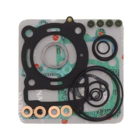 ATHENA P400550600005 engine gasket kit for Sym