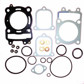 Kit guarnizioni smeriglio testa cilindro ATHENA P400550600005 per Sym HD
