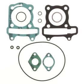 ATHENA P400550600009 engine gasket kit for Sym FIDDLE 125