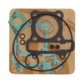 ATHENA P400550600009 engine gasket kit for Sym FIDDLE 125