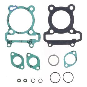 ATHENA P400550620006 Engine Gasket Kit for Sym