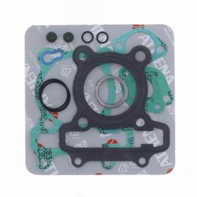 ATHENA P400550620006 Engine Gasket Kit for Sym